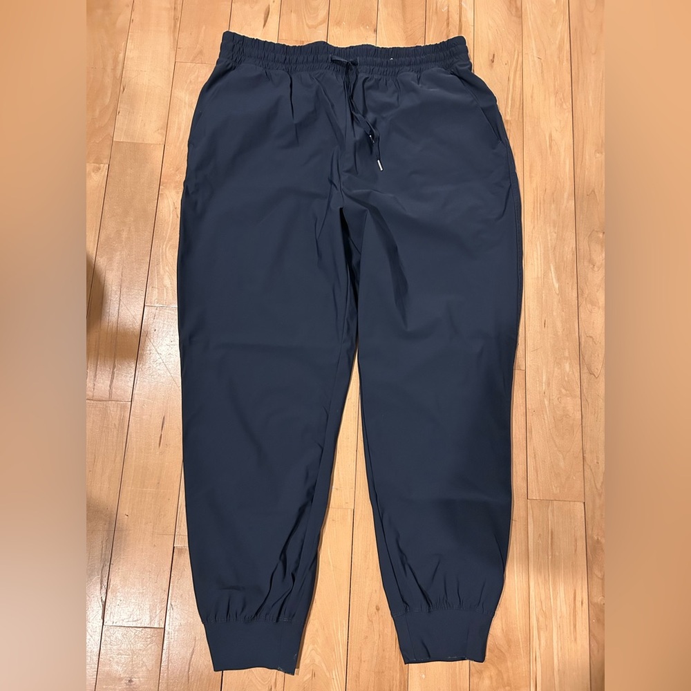 Old Navy Women's Sleektek Joggers